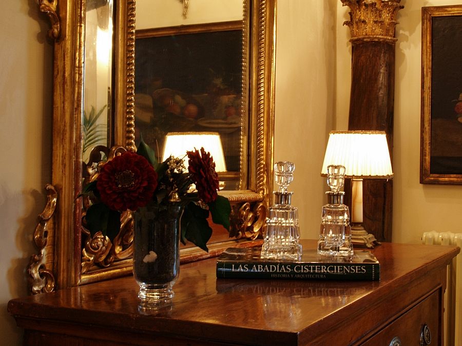 Hotel Palacio De La Pena Cantabria Ajo Exteriér fotografie